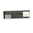 Isostar Pulse hazelnut bar 138 Gram