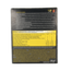 Isostar Pulse hazelnut bar 138 Gram