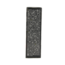 Isostar Pulse hazelnut bar 138 Gram
