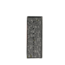 Isostar Pulse hazelnut bar 138 Gram