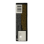 Isostar Barrita pulse chocolate pack de 6 138 gramos