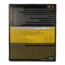 Isostar Barrita pulse chocolate pack de 6 138 gramos