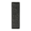 Isostar Barrita pulse chocolate pack de 6 138 gramos