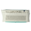 Nature wet wipes 50 pieces