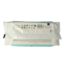 Nature wet wipes 50 pieces