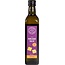 Organic Rapeseed Oil 500ml