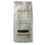 Ceylon original organic 90 Gram