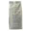 Ceylon original organic 90 Gram