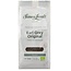 Earl Grey Original Bio 90 Gram