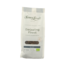Simon Levelt Darjeeling finest bio 90 Gramos