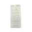 Simon Levelt Darjeeling finest bio 90 Gramos
