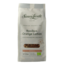 Simon Levelt Rooibos orange lemon organic 110 Gram