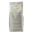 Simon Levelt Rooibos orange lemon organic 110 Gram