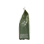 Simon Levelt Zitronengras Grüner Tee Bio 90 Gramm