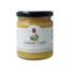 Marienwaerdt Lemon curd bio 270 gramos
