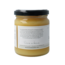 Marienwaerdt Lemon curd bio 270 gramos