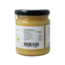 Marienwaerdt Lemon curd bio 270 gramos