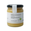 Marienwaerdt Lemon curd bio 270 gramos