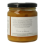 Chutney de mango bio 260 gramos