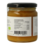 Chutney de mango bio 260 g