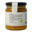 Organic mango chutney 260 Gram