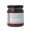 Marienwaerdt Uien chutney bio 260 Gram