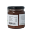 Chutney de Cebolla Ecológico Marienwaerdt 260 Gramos