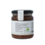 Chutney di Cipolle Biologica Marienwaerdt 260 Grammi