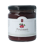 Chutney de ciruelas bio 260 gramos