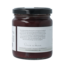 Organic plum chutney 260 Gram