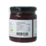 Organic plum chutney 260 Gram