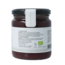Organic plum chutney 260 Gram