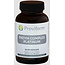 Proviform Enzymkomplex Platinum 30 Vegetarische Kapseln