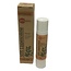 Tricura SOS lippencreme 5 Gram
