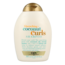 Champú Quenching Coconut Curls 385 mililitros