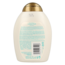 Shampooing Quenching Coconut Curls 385 ml