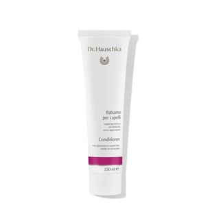 Dr. Hauschka Dr. Hauschka Conditioner 150 Millilitre
