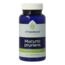 Mucuna pruriens 400mg mindestens 25% L-Dopa 60 vegetarische Kapseln