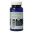 Mucuna pruriens 400mg mindestens 25% L-Dopa 60 vegetarische Kapseln