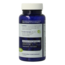 Mucuna pruriens 400 mg, mindestens 25% L-Dopa, 60 vegetarische Kapseln