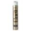 Elnett Satin extra strong 400 Millilitres