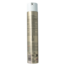 Elnett Satin extra strong 400 Millilitres