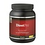 Dieet Pro Mango 500 gramos