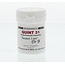 DNH Quint 31 120 comprimidos