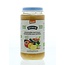 Ratatouille linzen 10+ maanden demeter bio 250 Gram