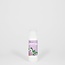 Balancepharma CNP13 Chamomilla Constitution Complex 6 Gram