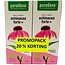 Echinacea forte+ promo pack bio 200 Milliliter