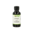 Surya Shilajit líquido 30 gramos