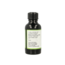 Surya Shilajit líquido 30 gramos