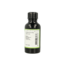 Surya Shilajit líquido 30 gramos